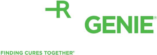 AACR Project GENIE
